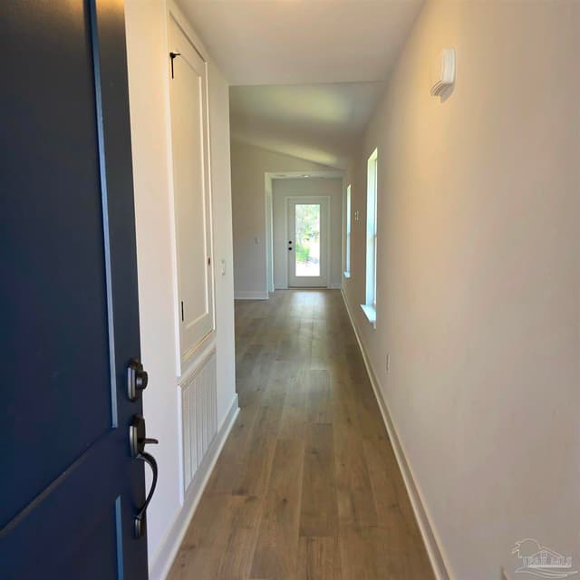 709 Giese Ln # 3 property photo