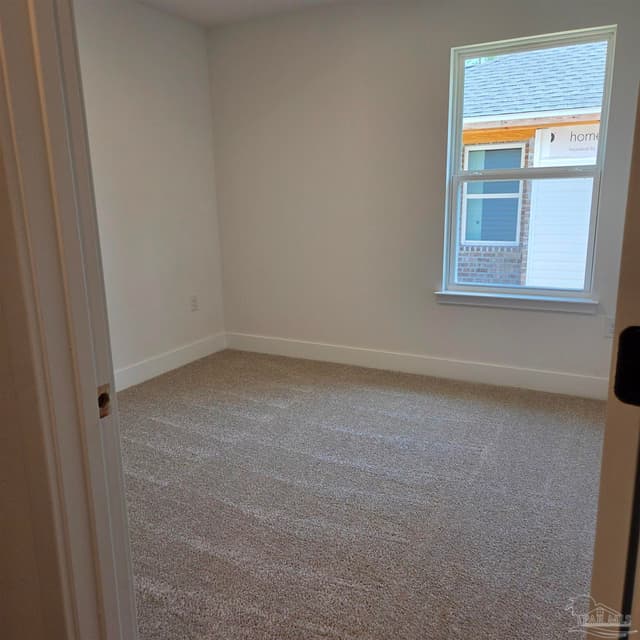 709 Giese Ln # 3, Pensacola FL 32506 photo 12