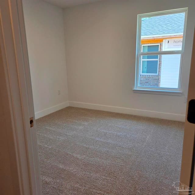 717 Giese Ln # 5, Pensacola FL 32506 photo 12