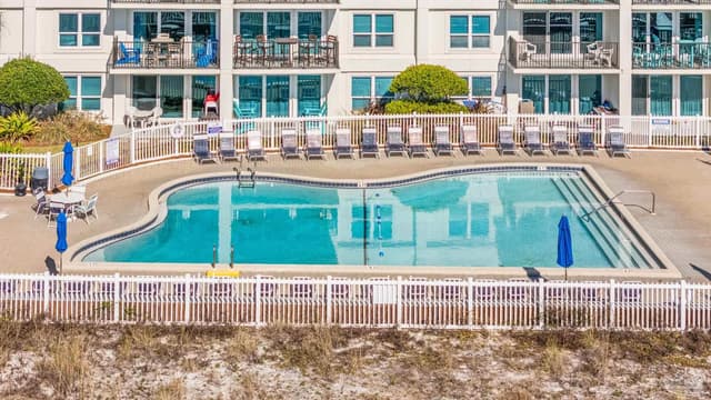 1114 Santa Rosa Blvd # 309, Ft Walton Beach FL 32548 photo 6