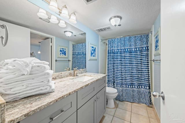 1114 Santa Rosa Blvd # 309, Ft Walton Beach FL 32548 photo 17