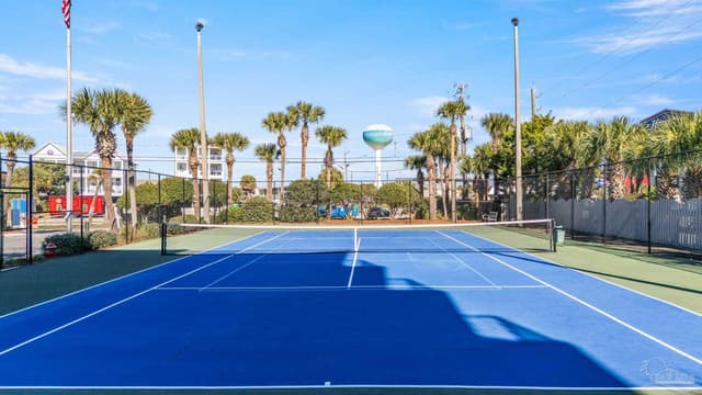 1114 Santa Rosa Blvd # 309, Ft Walton Beach FL 32548 photo 43
