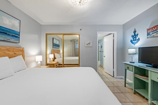 1114 Santa Rosa Blvd # 309, Ft Walton Beach FL 32548 photo 16