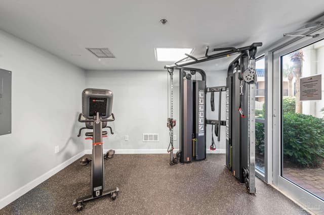 1114 Santa Rosa Blvd # 309, Ft Walton Beach FL 32548 photo 53