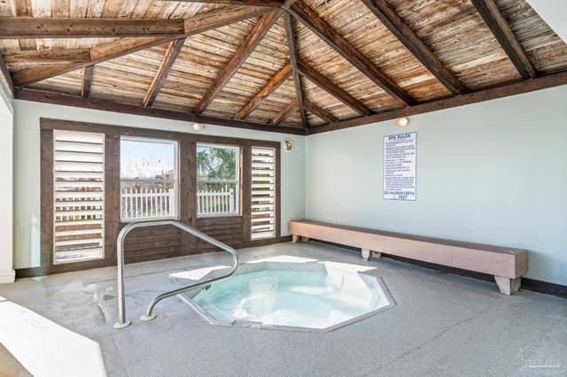 1114 Santa Rosa Blvd # 309, Ft Walton Beach FL 32548 photo 7