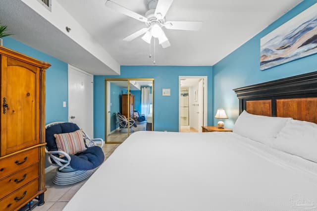 1114 Santa Rosa Blvd # 309, Ft Walton Beach FL 32548 photo 36