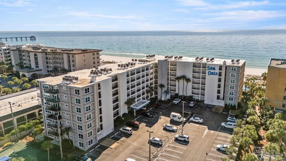 1114 Santa Rosa Blvd # 309, Ft Walton Beach FL 32548 photo 1