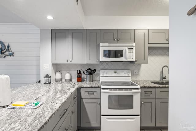 1114 Santa Rosa Blvd # 309, Ft Walton Beach FL 32548 photo 20