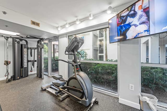 1114 Santa Rosa Blvd # 309, Ft Walton Beach FL 32548 photo 9