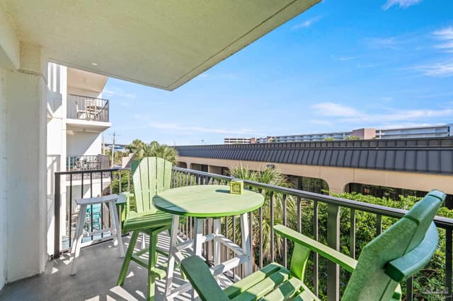 1114 Santa Rosa Blvd # 309, Ft Walton Beach FL 32548 photo 30