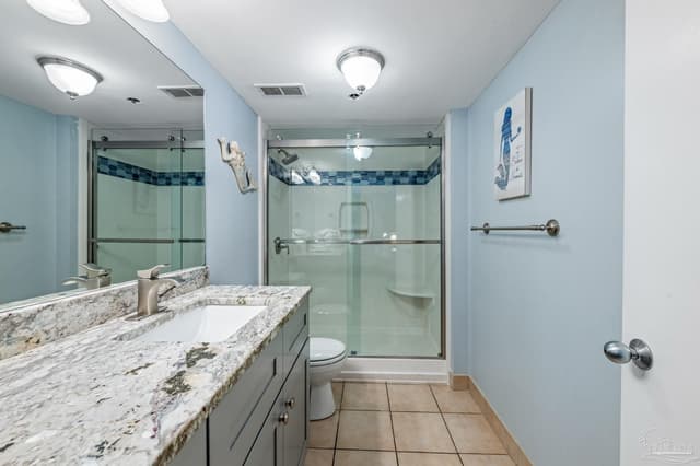 1114 Santa Rosa Blvd # 309, Ft Walton Beach FL 32548 photo 38