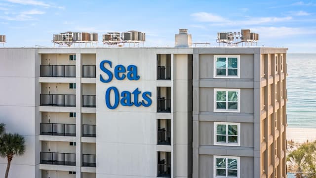 1114 Santa Rosa Blvd # 309, Ft Walton Beach FL 32548 photo 10