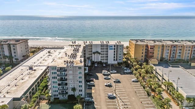 1114 Santa Rosa Blvd # 309, Ft Walton Beach FL 32548 photo 49
