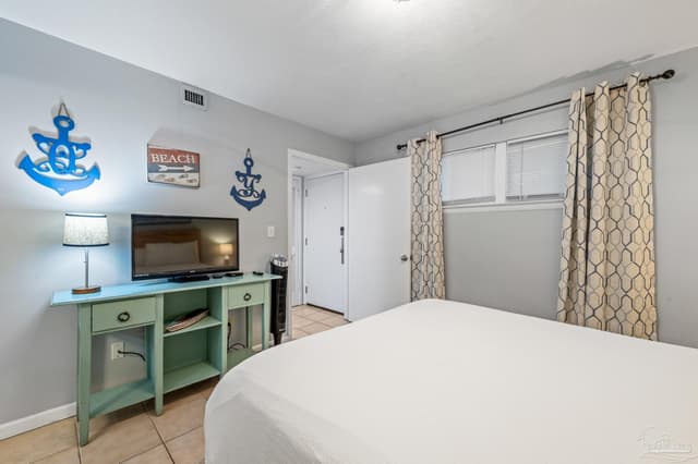 1114 Santa Rosa Blvd # 309, Ft Walton Beach FL 32548 photo 14