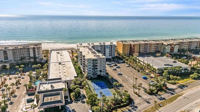 1114 Santa Rosa Blvd # 309, Ft Walton Beach FL 32548 photo 41
