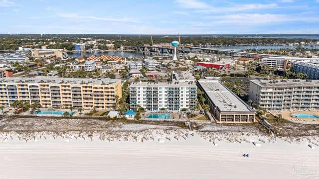 1114 Santa Rosa Blvd # 309, Ft Walton Beach FL 32548 photo 45