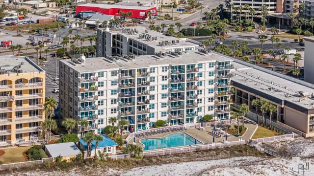 1114 Santa Rosa Blvd # 309, Ft Walton Beach FL 32548 photo 50