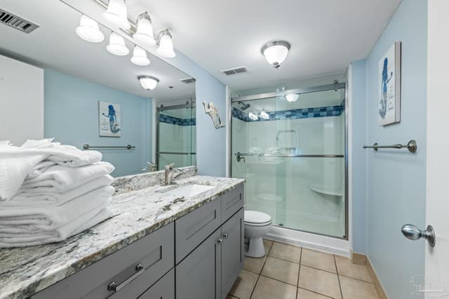 1114 Santa Rosa Blvd # 309, Ft Walton Beach FL 32548 photo 37