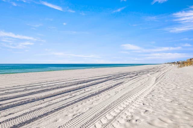 1114 Santa Rosa Blvd # 309, Ft Walton Beach FL 32548 photo 48