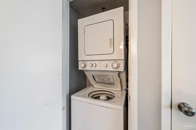 1114 Santa Rosa Blvd # 309, Ft Walton Beach FL 32548 photo 19