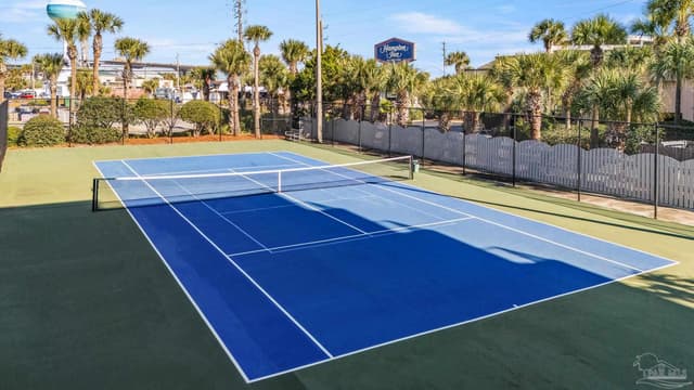 1114 Santa Rosa Blvd # 309, Ft Walton Beach FL 32548 photo 44