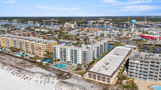 1114 Santa Rosa Blvd # 309, Ft Walton Beach FL 32548 photo 40