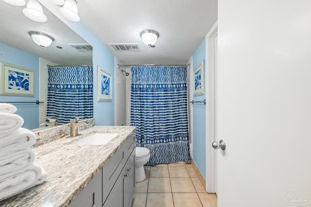1114 Santa Rosa Blvd # 309, Ft Walton Beach FL 32548 photo 39