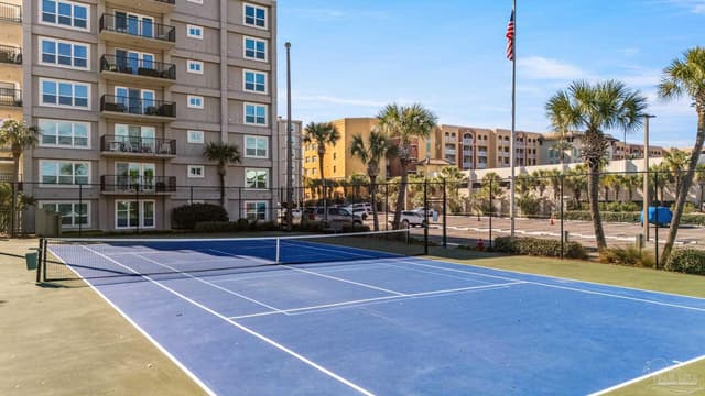 1114 Santa Rosa Blvd # 309, Ft Walton Beach FL 32548 photo 8
