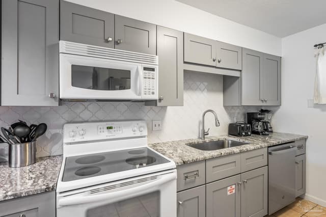 1114 Santa Rosa Blvd # 309, Ft Walton Beach FL 32548 photo 21