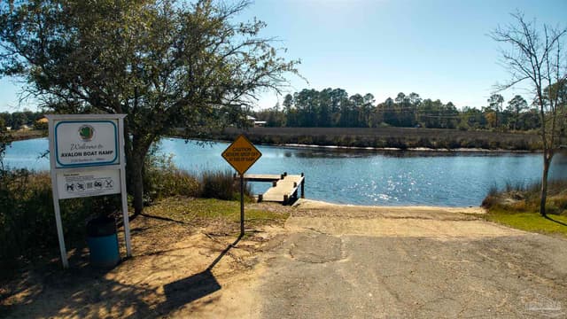 5087 San Pedro Ct, Milton FL 32583 photo 62