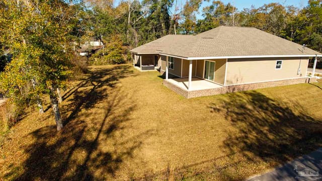 5087 San Pedro Ct, Milton FL 32583 photo 52