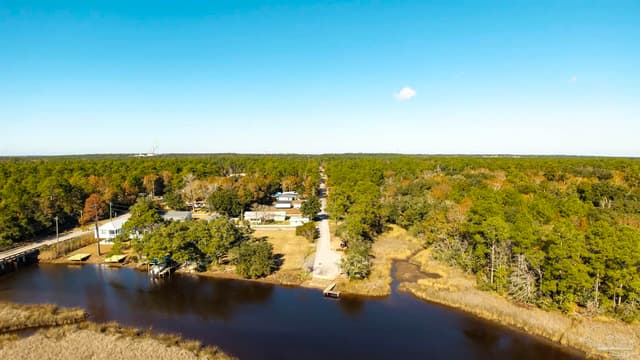 5087 San Pedro Ct, Milton FL 32583 photo 56