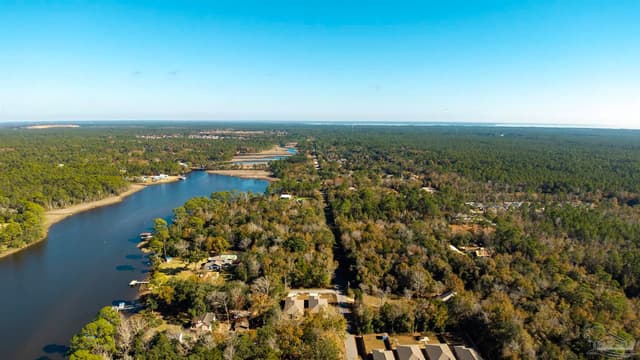 5087 San Pedro Ct, Milton FL 32583 photo 42