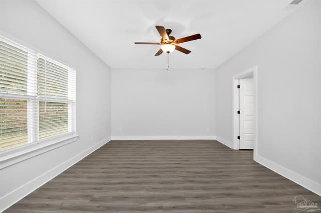 5087 San Pedro Ct, Milton FL 32583 photo 17