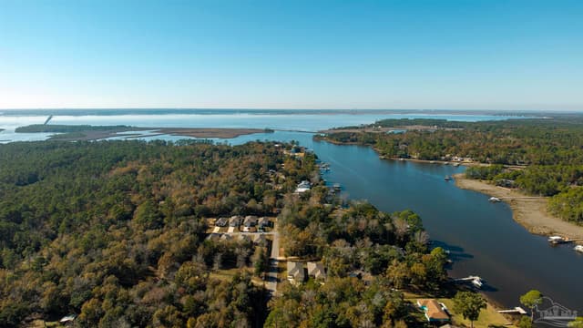 5087 San Pedro Ct, Milton FL 32583 photo 47