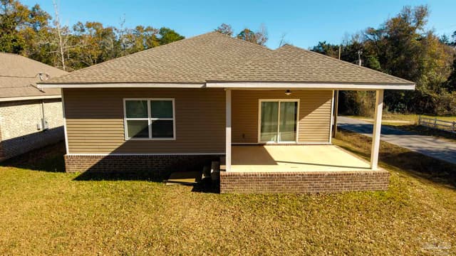 5087 San Pedro Ct, Milton FL 32583 photo 53