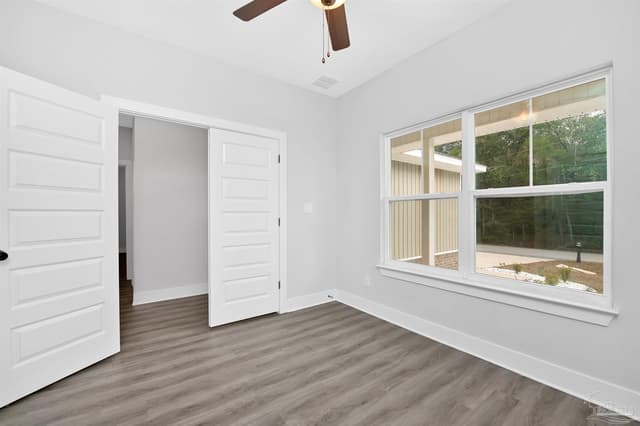 5087 San Pedro Ct, Milton FL 32583 photo 7