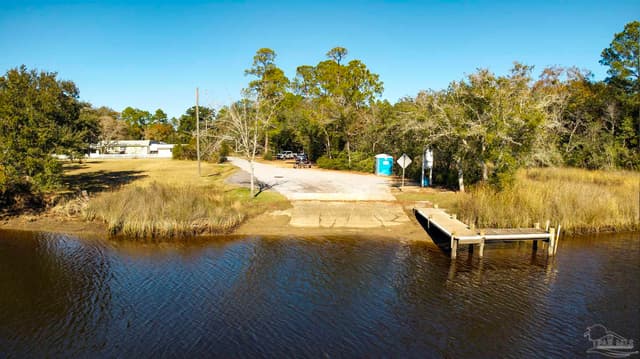 5087 San Pedro Ct, Milton FL 32583 photo 63