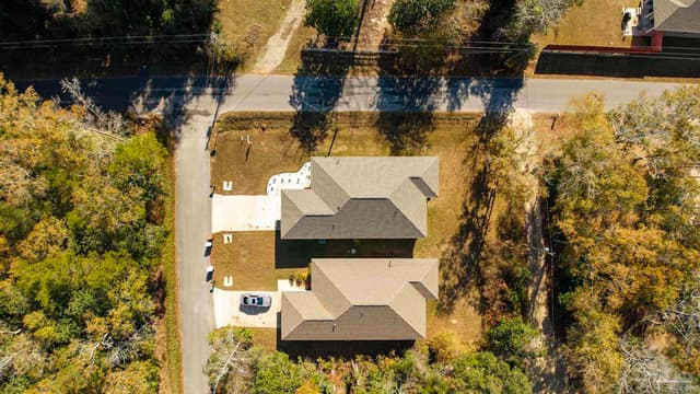 5087 San Pedro Ct, Milton FL 32583 photo 36