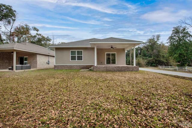 5087 San Pedro Ct, Milton FL 32583 photo 32