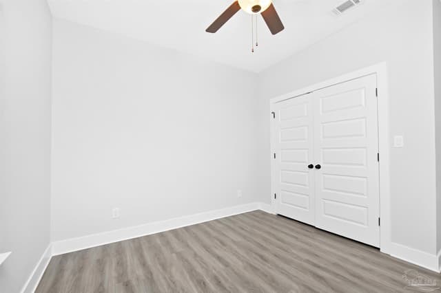 5087 San Pedro Ct, Milton FL 32583 photo 28