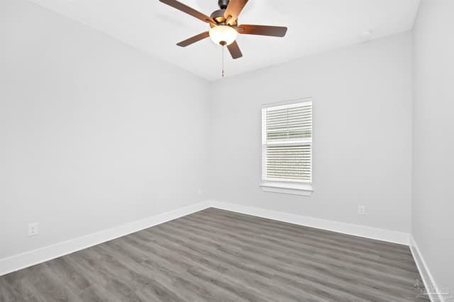 5087 San Pedro Ct, Milton FL 32583 photo 30