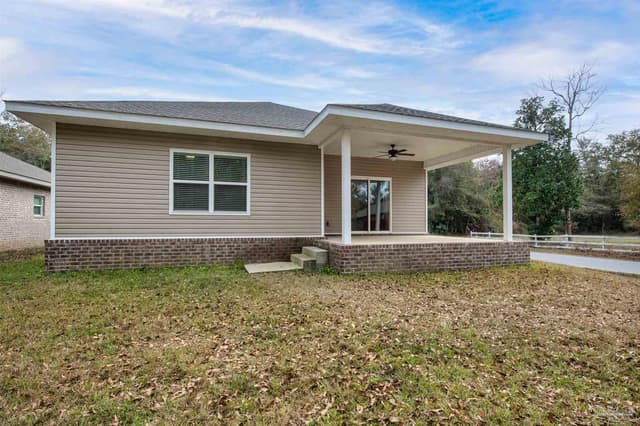 5087 San Pedro Ct, Milton FL 32583 photo 34