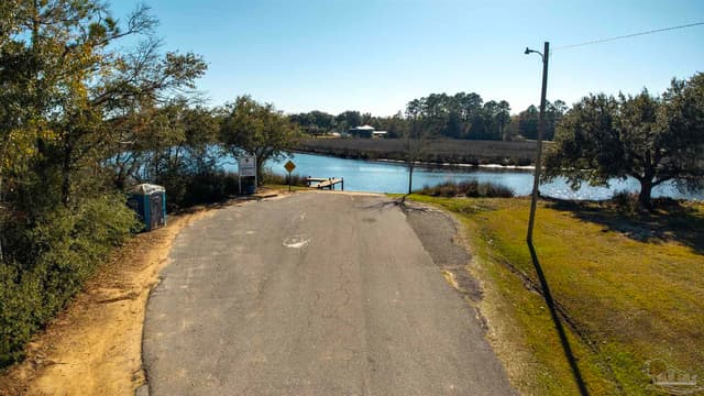 5087 San Pedro Ct, Milton FL 32583 photo 61