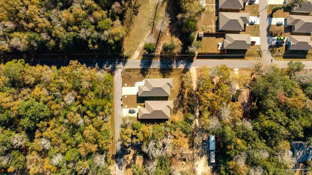 5087 San Pedro Ct, Milton FL 32583 photo 38