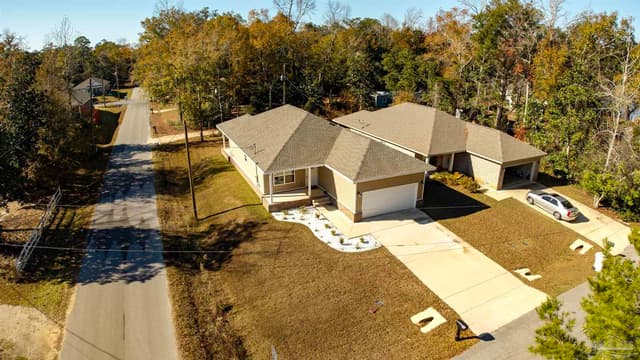 5087 San Pedro Ct, Milton FL 32583 photo 49