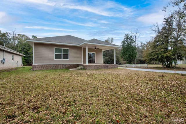 5087 San Pedro Ct, Milton FL 32583 photo 33