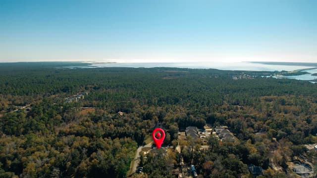 5087 San Pedro Ct, Milton FL 32583 photo 41