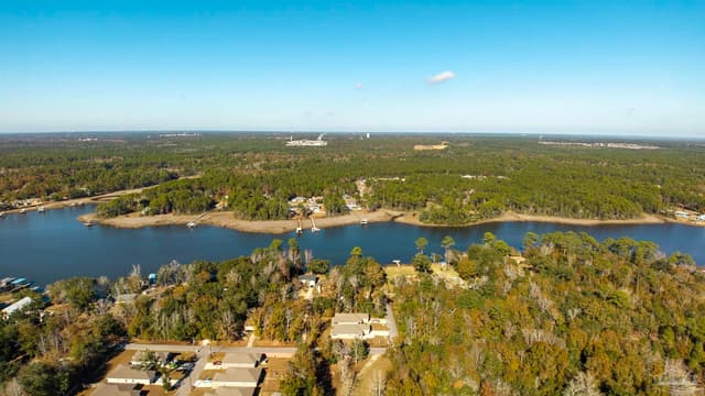 5087 San Pedro Ct, Milton FL 32583 photo 45