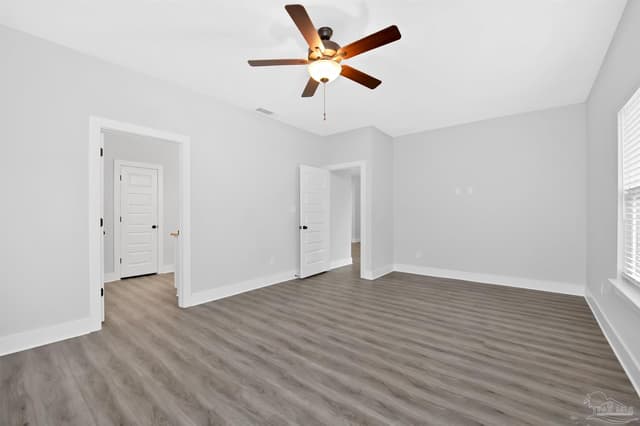 5087 San Pedro Ct, Milton FL 32583 photo 18